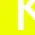 Kristiansand.png