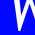 Wrocław.png