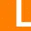 Lucerne.png
