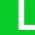 Luba.png