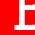Bata.png