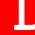 Dornbirn.png