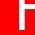 Fredrikstad.png