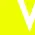 Villach.png