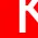 Kladno.png