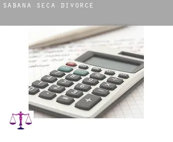 Sabana Seca  divorce