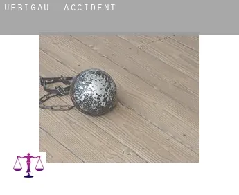 Uebigau  accident