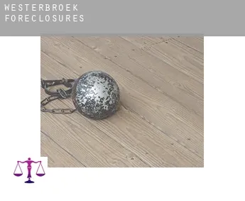 Westerbroek  foreclosures