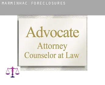 Marminhac  foreclosures