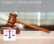 Turkey  foreclosures