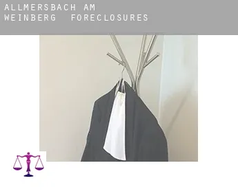Allmersbach am Weinberg  foreclosures