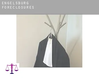 Engelsburg  foreclosures
