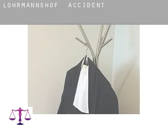 Lohrmannshof  accident