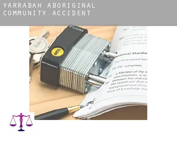 Yarrabah Aboriginal Community  accident
