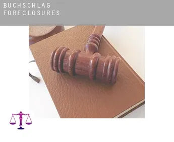 Buchschlag  foreclosures