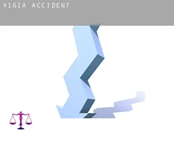 Vigia  accident