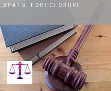 Spain  foreclosures