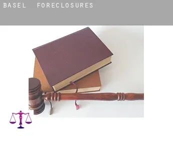 Basel  foreclosures