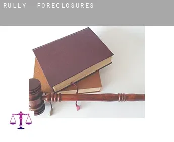 Rully  foreclosures