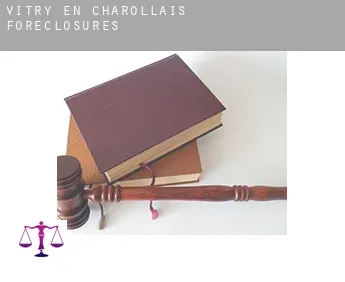 Vitry-en-Charollais  foreclosures