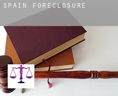 Spain  foreclosures