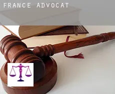 France  advocate
