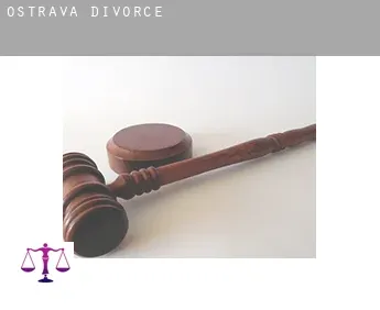Ostrava  divorce