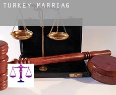 Turkey  marriage
