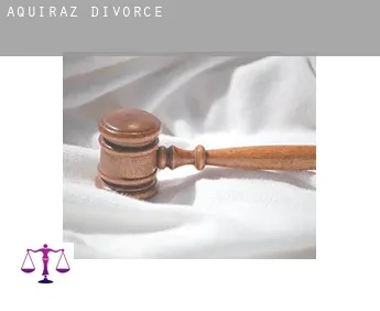 Aquiraz  divorce
