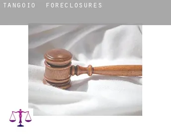 Tangoio  foreclosures