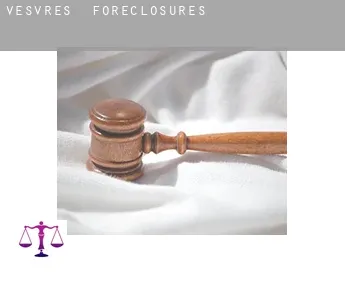 Vesvres  foreclosures