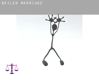 Bailén  marriage