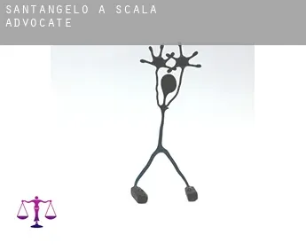 Sant'Angelo a Scala  advocate