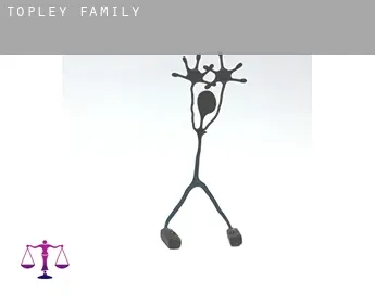 Topley  family