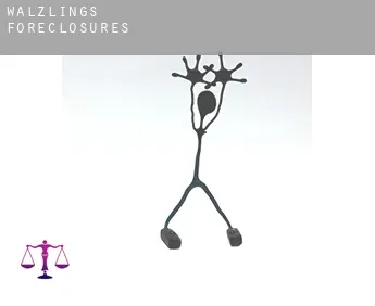 Walzlings  foreclosures