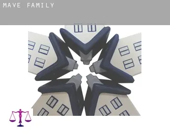 Mavé  family