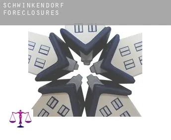 Schwinkendorf  foreclosures