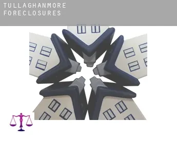 Tullaghanmore  foreclosures