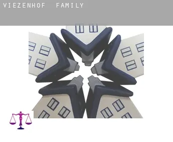Viezenhof  family