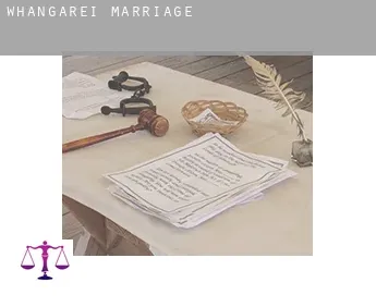 Whangarei  marriage
