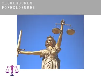 Clouchouren  foreclosures