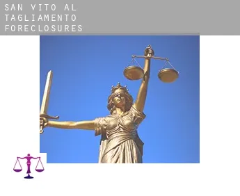 San Vito al Tagliamento  foreclosures
