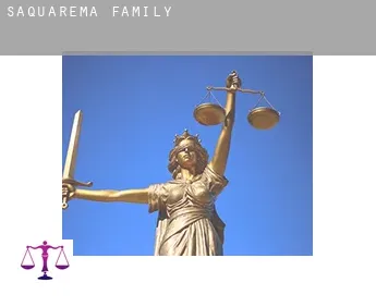 Saquarema  family