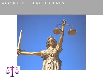 Waaswitz  foreclosures