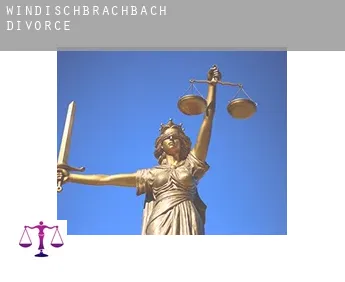 Windischbrachbach  divorce