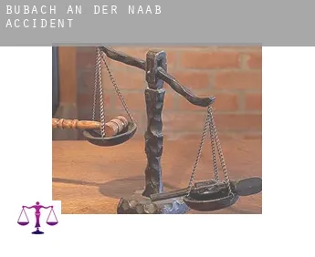 Bubach an der Naab  accident