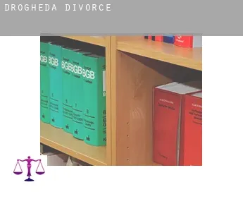 Drogheda  divorce