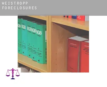 Weistropp  foreclosures