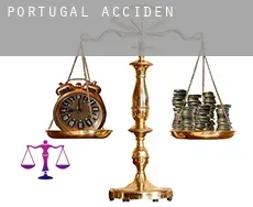 Portugal  accident