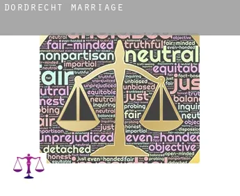 Dordrecht  marriage